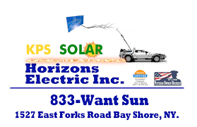 We want you to feel reassured, in terms of money. Top 10 Best Solar Panel Companies In White Plains Ny Angi