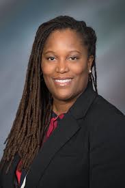 CATA Executive Staff