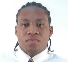 LINCOLN UNIVERSITY OF PENNSYLVANIA MEN'S BASKETBALL 2008-09 GAME NOTES  ELIZABETH CITY STATE (15-6) at LINCOLN, PA. (7-14) Game