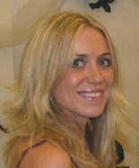 After an unusually high 20 killings in 2009, Washington County recorded  nine last year