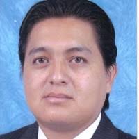 40+ perfiles de «Marcelo Mera»