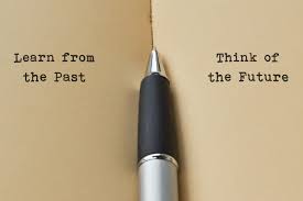 We did not find results for: Writing Graduation Cards For Your Students Graduationsource