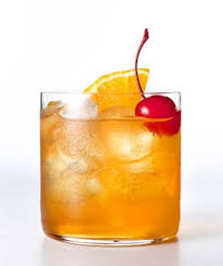 When amaretto was introduced to u.s. Amaretto Sour Amaretto Sour Recipe Sour Foods Amaretto Sour
