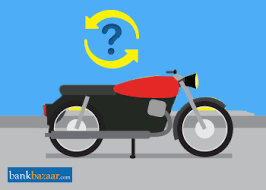 Explore carandbike's highly accurate bike loans emi calculator. Bike Insurance Third Party Two Wheeler Insurance Online In India