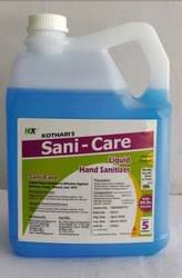 Ultra defense and sani smart hand sanitizer (4 pk., 8 fl. Rubbing Alcohol At Best Price In India