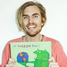 Amazon.com: Andrew Larsen: books, biography, latest update