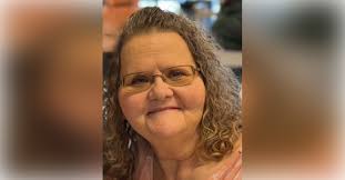Obituary information for Verlena Kaye "Bean" Middleton Turner