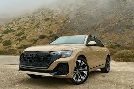 Image result for Sakhir Gold 2025 RS