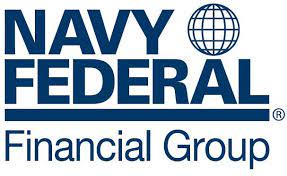 Navy federal credit union serves us service members by offering auto loans at competitive rates. Life Insurance For Nfcu Members Through Navy Mutual