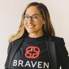 I am honored to share that I have been elected as one of the Performing  Arts Directors for the Spring 2025 semester with Syracuse University's  official programming board, University Union!