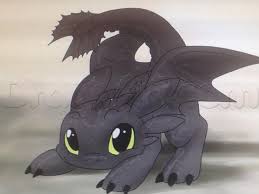 Can be used in items for resale. Chibi Cute Baby Dragon Drawings Novocom Top