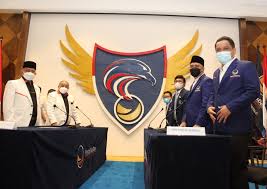 Contextual translation of meringankan beban into english. Pks Ringankan Beban Warga Pks Nasdem Sepakat Gerakan Kirim Thr Ke Desa