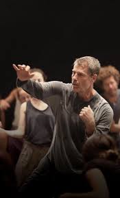 Bildergebnis für Bosmat Alon