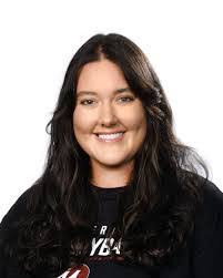 Emily Ruffing's Instagram, Twitter & Facebook