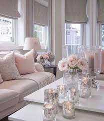 Pbteen.com has been visited by 10k+ users in the past month Pink And Grey Living Room Decor Ideas Novocom Top