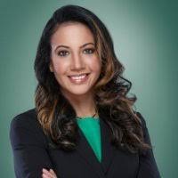 Katie Houle Email & Phone Number