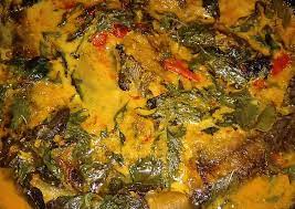 Resep masakan dari ikan lele dengan aroma kemangi yang lezat dan tentunya rasa kuahnya yang bahan bahan lele kemangi kuah pedas: Resep Mangut Lele Kemangi Pedas Anti Gagal Sweetbuyouts