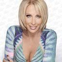 Juan Samperio (@j1_samperio)