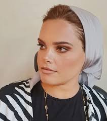 gehad_elkeiy 的个人主页