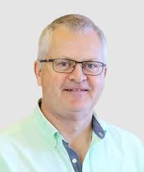 Payments Management Lab Live Experts