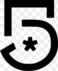 It's high quality and easy to use. Logo Canal 13 Bogota Television Channel 13 Png 1300x421px Logo Bogota Brand Canal 13 Channel 13 Download Free