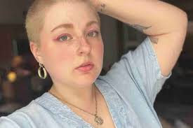 Fundraiser for Jessica Van Alstyne by Amy Jo Wisehart : Help Jess Fight  Cancer!