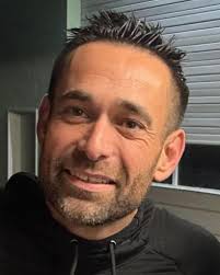 Eversole Mortuary Obituaries