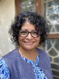 Coaching Questions: 19 Top Coaches Shared Their Favourite Questions