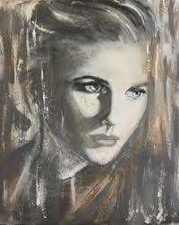 simmons ➽ 50 Œuvres d'art originales, éditions limitées et impressions