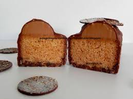 Cake Caramel Chocolat Au Lait D Apres Quentin Bailly Au Pays Des Gourmandises Sans Gluten En 2020 Chocolat Au Lait Gourmandise Faire Fondre Du Chocolat