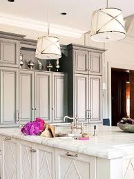 A Perfect Gray Gray Kitchen Cabinets Dream Kitchens Design Home Decor Home