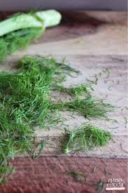 lentil fennel apple salad with lemon hazelnut vinaigrette 球莖茴香 蘋果 法式扁豆沙拉與檸檬榛果醋醬汁 fennel and apple salad apple salad herbs