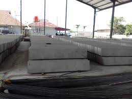 Penawaran beton dengan jenis beton murah tersebut terbagi dua bila dilihat dari segi campuran yang kami. Harga Beton Cor Harga Jayamix Harga Readymix Sewa Concrete Pump