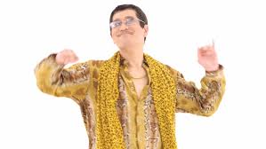 As of october 1st, 2016, the song has… How To Deal With Internet Trolls As Taught By Pen Pineapple Apple Pen S Singer Soranews24 Japan News