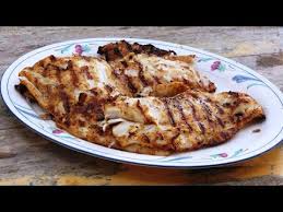 We did not find results for: How To Grill Fresh Florida Grouper Using Everglades Fish Chicken Seasoning Youtube
