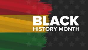 As black history month kicks off, there may not be a physical coming together, but there are numerous cultural events in which to take part. Ciw6cdtf If9hm