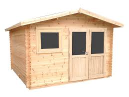 Abris jardin bois abris jardin bois traité abris jardin métal abris jardin résine abris jardin en toile. Abri De Jardin Bois Bessay 12 M