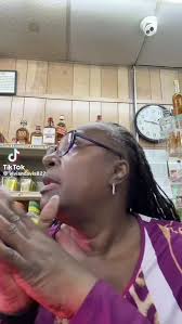 Myron Harold Scott (@scotty196768) • Threads, Say more