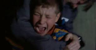 Papiny dochki" Episode #2.20 (TV Episode 2007)