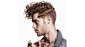 Dana Hodges Caschetta's Latest Collection Features Androgynous Looks