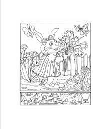 Hidden Picture Puzzles By Liz Hidden Picture Puzzles Hidden Pictures Hidden Pictures Printables