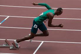 Nos 800m livres feminino, viviane jungblut terminou em terceiro lugar (8:38.88) na primeira bateria, mas não foi suficiente para avançar. Cxjdlwo89a07 M