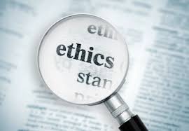 Log ind / opret bruger. Ask An Ethicist What Is Ethics Education Penn State University