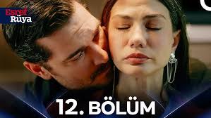 $2000 Lorcana Lost Boys Invitational Qualifier