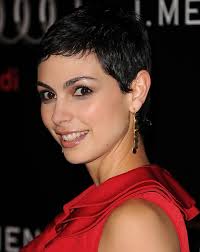 See more ideas about short curly hair, curly hair styles, short curly. 45 Hot Short Curly Pixie Hairstyles For The Upcoming Summers Godfather Style