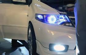 Current honda city although is a refreshed version of the original and comes with few upgrades, including new front chrome grille and updated rear brake lights, along with few minor changes. Honda City 2014 2015 Home Facebook