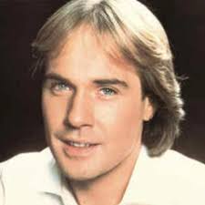 Releases by Richard Clayderman
