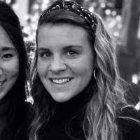 Lilly Jordan's Instagram, Twitter & Facebook