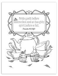 (bible verse coloring book for adults) by colokara paperback. Pin On Diary Of Free Printable Religious Coloring Sheets