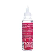 Pantene is another popular brand name for great natural hair products. Buy Renpure Plant Based Apple Cider Vinegar Clarify Shine Scalp Serum Natural Peppermint Oil Dry Scalp Product For Dandruff Treatment Itchy Scalp Eco Friendly Hair Rinse Cleanser For